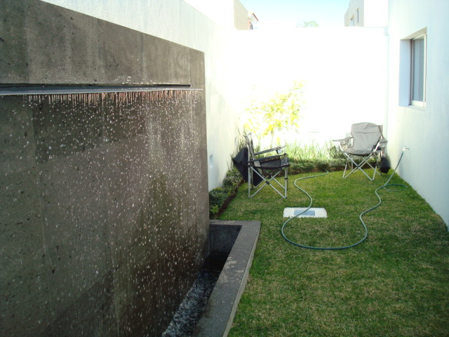 Muro Lloron